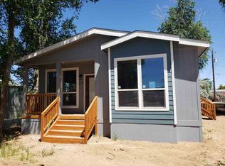 685 Magnolia Way, Reno, NV 89506