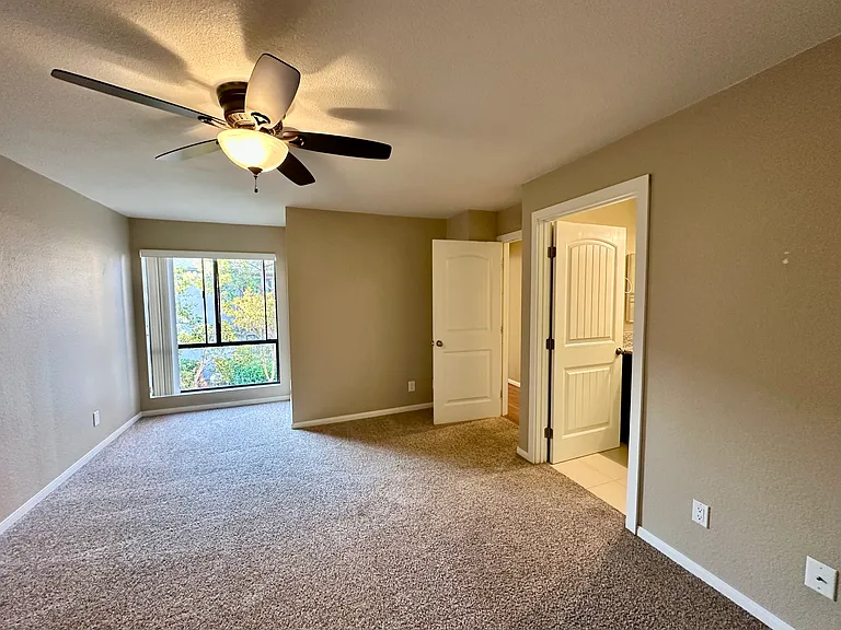 9140 Gramercy Dr #297 — Photo 8