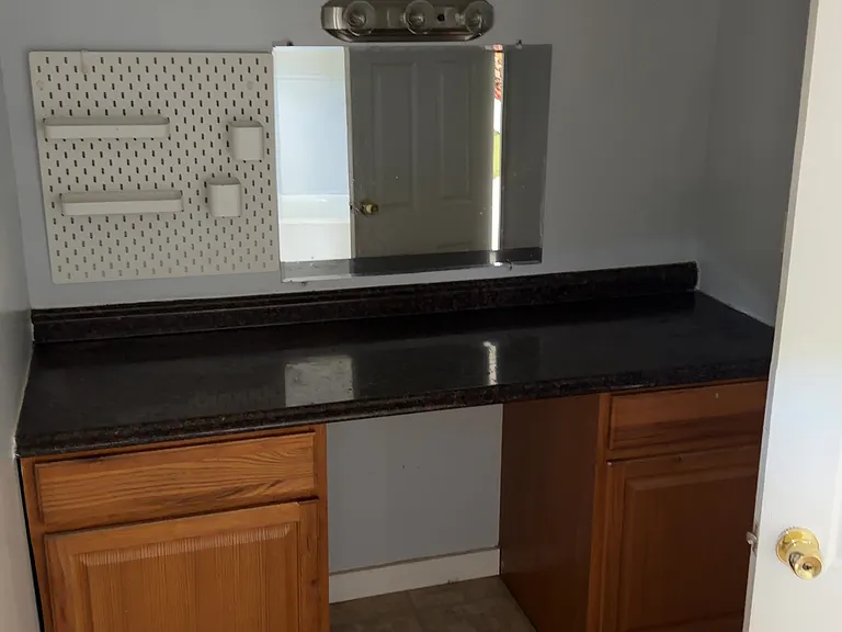 206 Main St #A — Photo 9