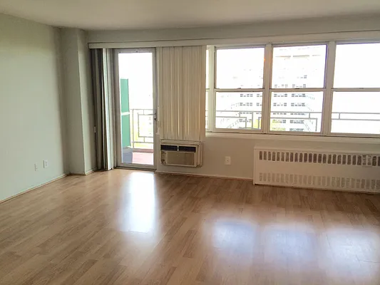 Sold by Elbe Real Estate Inc | media 24