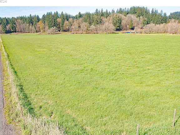 4th image of 0 NE 156th Ave #12