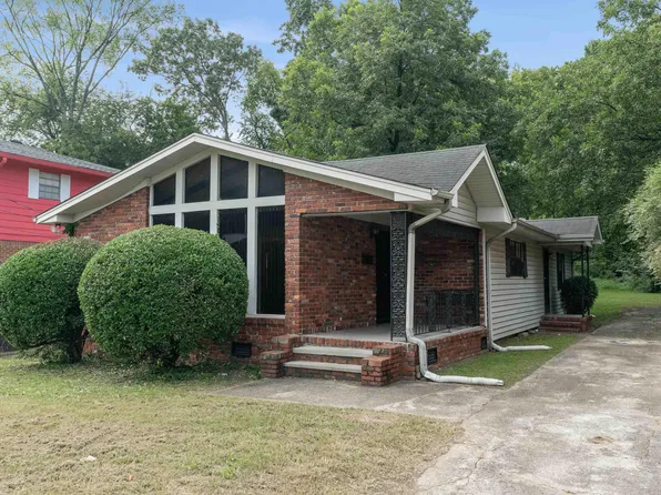 217 12th Ave W, Birmingham, AL 35204