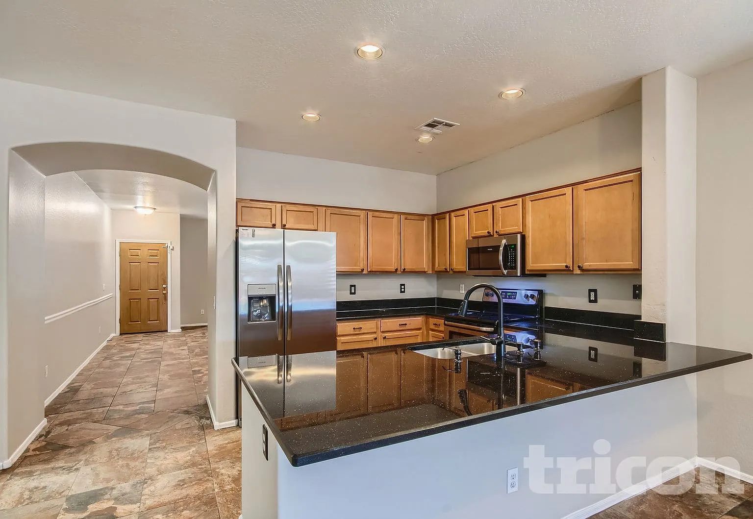 44131 Kramer Lane Maricopa AZ — Photo 4