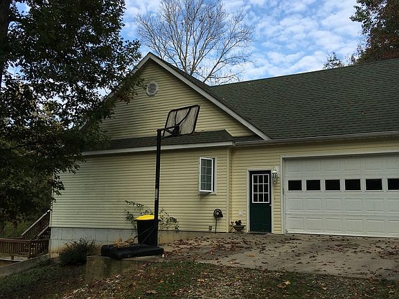 4th image of 5968 County Road 523
