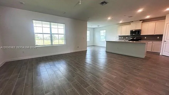 19472 Whispering Creek Rd #0 — Photo 3