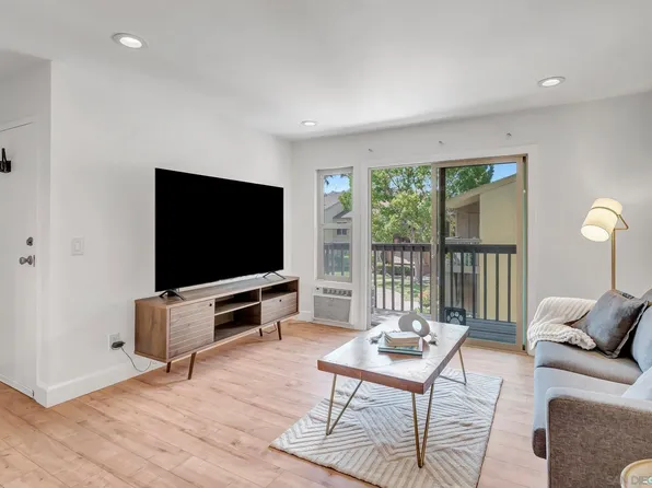 6070 Rancho Mission Rd Unit 436, San Diego, CA 92108