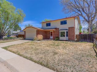 10472 Hoyt St, Westminster, CO 80021