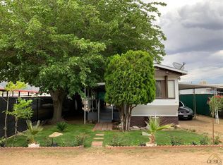 2053 Young Ave, Lake Isabella, CA 93240