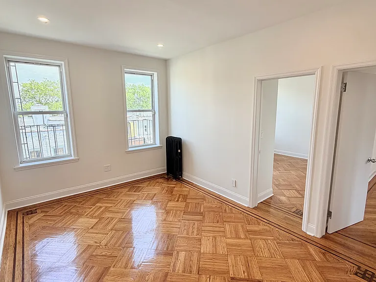 315 82nd St #3B — Photo 3