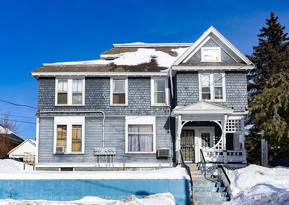 2nd image of 5 Kendrick St