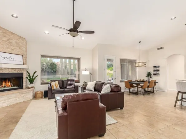 4530 E Monte Cristo Ave #Id1558625p, Phoenix, AZ 85032