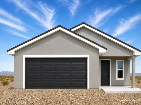 3626 Nuthatch St Lot 211, Richland, WA 99352