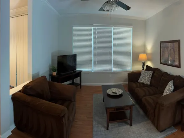 1302 Belle Point Dr #Id1466154p, Mount Pleasant, SC 29464