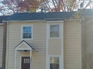 5018 Tibbitt Ln, Burke, VA 22015