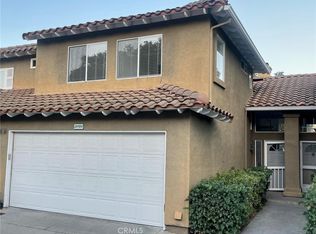 26924 Orchid Ave, Mission Viejo, CA 92692