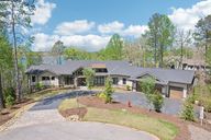 Promontory Ct-0904-066.jpg