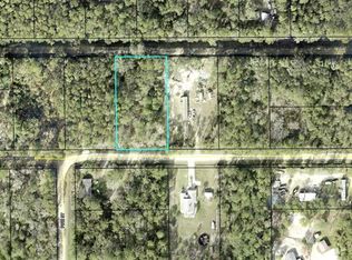 5106 Butternut Ave #4, Bunnell, FL 32110