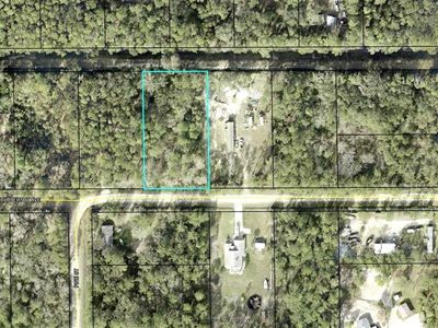 5106 Butternut Ave #4, Bunnell, FL, 32110