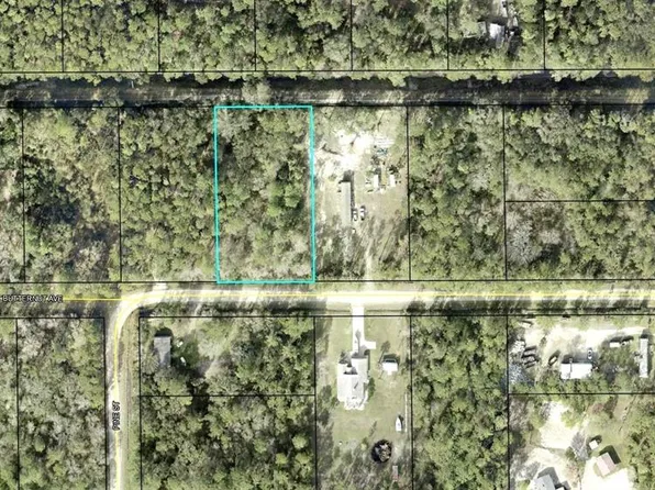 5106 Butternut Ave #4, Bunnell, FL 32110