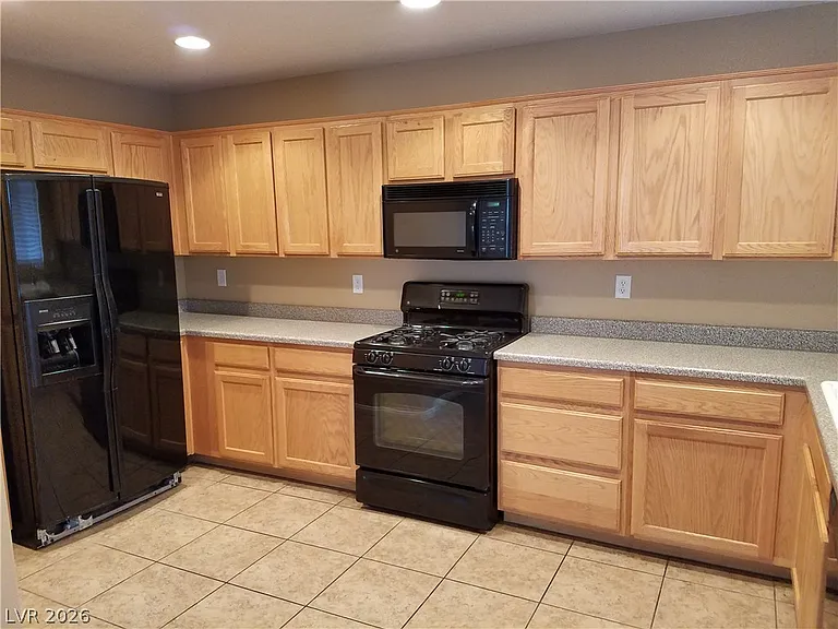 1239 Sand Castle Ave — Photo 21