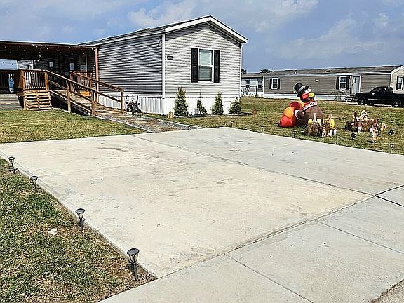 2nd image of 3106 W Mimosa Dr