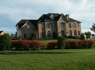 11908 Piedmont Rd, Clarksburg, MD 20871