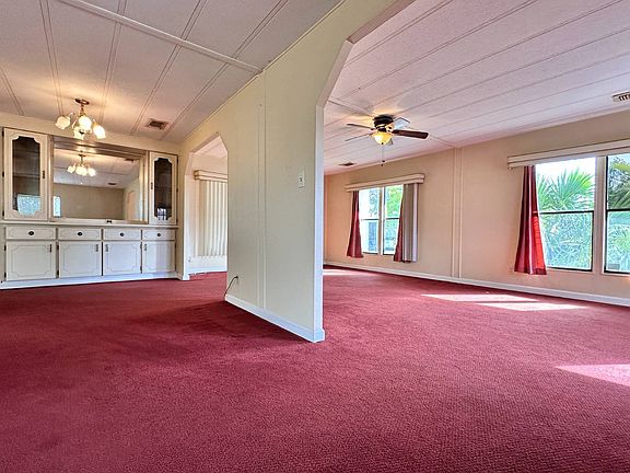 4th image of 2229 Miramont Cir