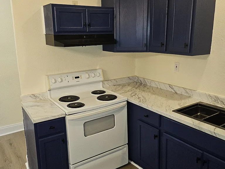 1025 Avenue E — Photo 14