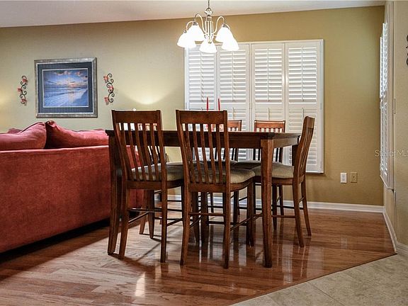 5th image of 9126 SW 102nd Cir