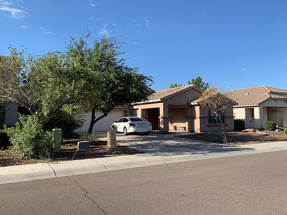 3rd image of 7219 W Winslow Ave