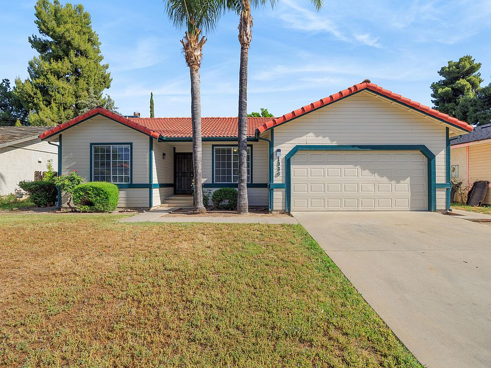 1st image of 1936 E Roosevelt Court