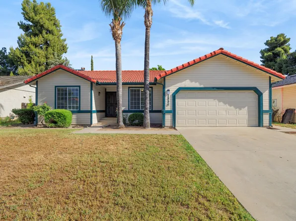 1936 E Roosevelt Court, Visalia, CA 93292