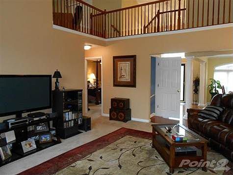 5th image of 7519 Harvestdale Ln