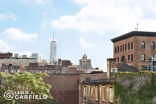 Sold by Leslie J. Garfield | media 21