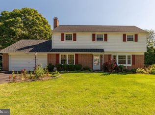 773 Barrcrest Ln, Lancaster, PA 17603