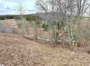 0 E Darga Rd, Cedar, MI 49621