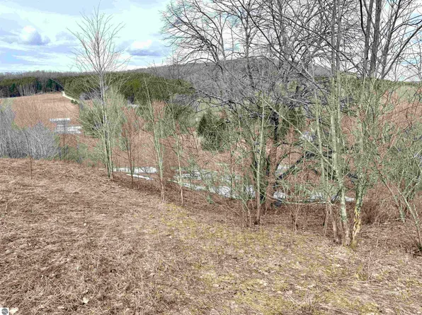 0 E Darga Rd, Cedar, MI 49621