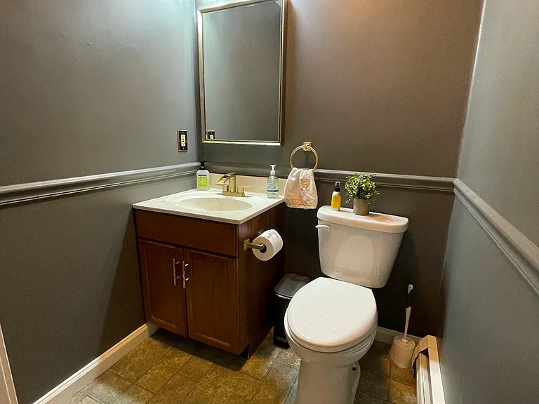 21 Sea Garden Cir — Photo 17