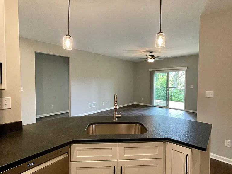 111 Juniper Path — Photo 5