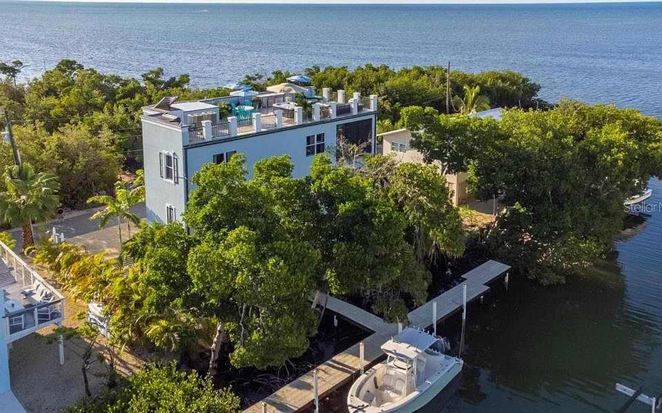 1100 63rd Street Ocean E, Marathon, FL 33050 Zillow