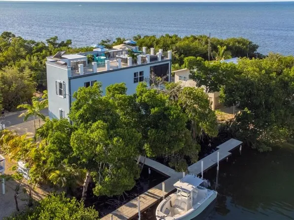 1100 63rd Street Ocean E, Marathon, FL 33050
