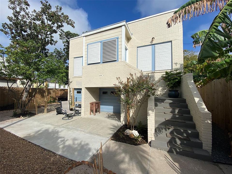1st image of 4906 Avenue O