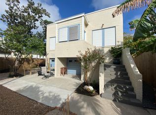 4906 Avenue O, Galveston, TX 77551