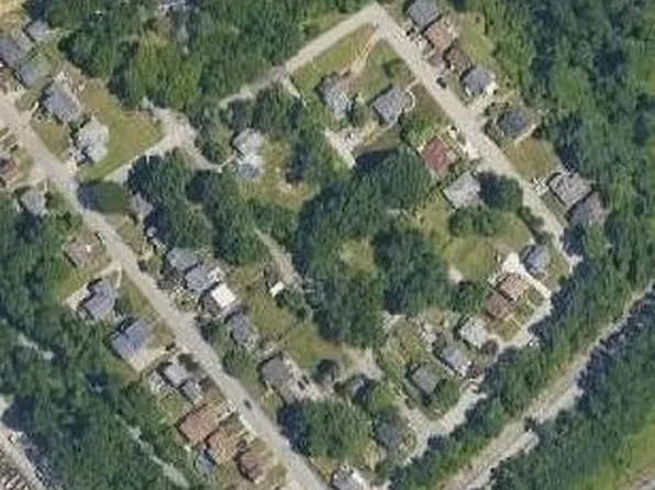 0 Klein Pl, Pittsburgh, PA 15226