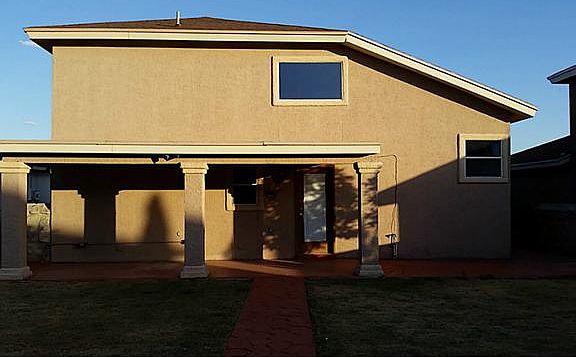 2nd image of 12793 Tierra Lince Dr