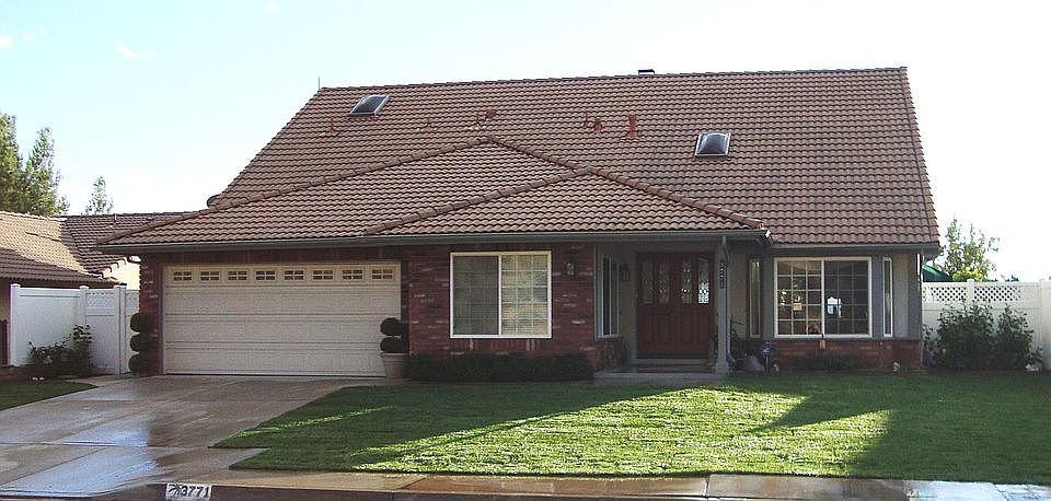 1st image of 3771 Palm Crest Dr
