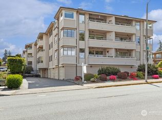 1113 5th Ave S APT 104, Edmonds, WA 98020