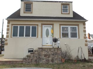 102 Waterford Rd APT 2, Island Park, NY 11558