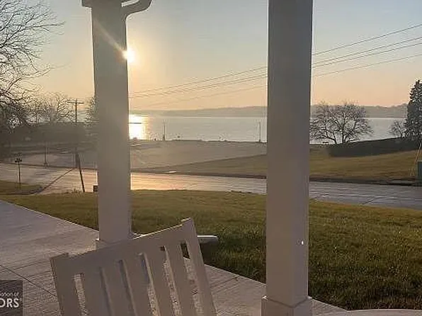 201 E Lake St, Ventura, IA 50482