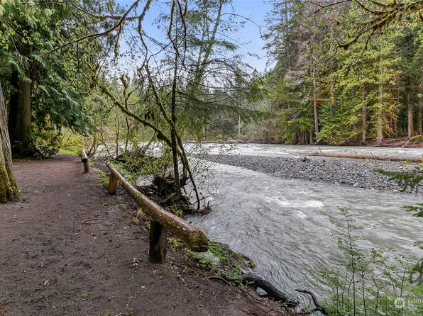 10500 Mt Baker Highway #908, Glacier, WA 98244